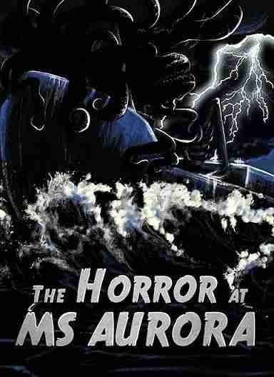 Descargar The Horror At MS Aurora [English][FASiSO] por Torrent